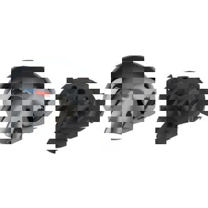 TEMP DIAL & CVR F/ 1700 CP